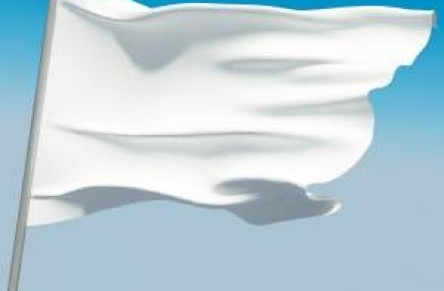 Slovenia si Croatia vor sa-si rezolve disputele teritoriale