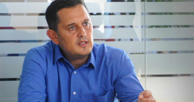 Avocatul Gheorghe Piperea expune consecintele falimentului societatii care detine licenta Realitatea TV