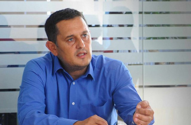 Avocatul Gheorghe Piperea expune consecintele falimentului societatii care detine licenta Realitatea TV