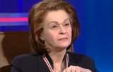 Cristina Tarcea: Florin Iordache nu avea dreptul sa sesizeze CCR