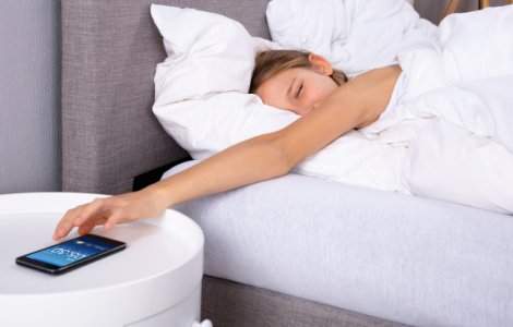  Top  Trezitul de dimineata nu trebuie sa fie un chin. 10 trucuri care iti vin in ajutor