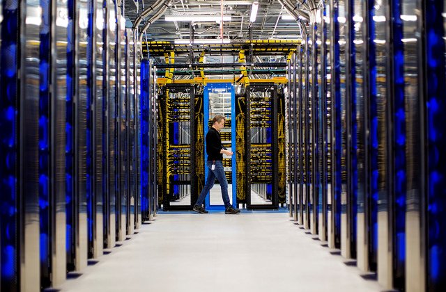 Tendintele anului 2018 in materie de securitate IT, relevate in noua editie a raportului Microsoft Security Intelligence