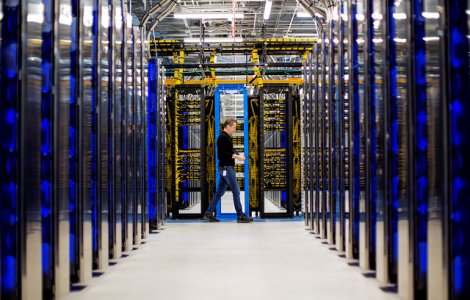 Tendintele anului 2018 in materie de securitate IT, relevate in noua editie a raportului Microsoft Security Intelligence