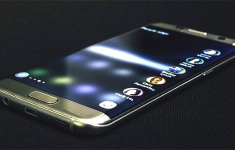 Accesorii pentru telefoane ca sa poti face de toate