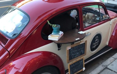  Top  10+ idei prin care cafenelele atrag mai multi clienti