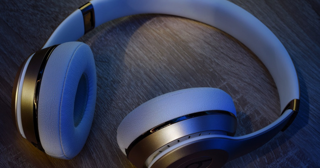 Casti wireless ieftine, ca sa te bucuri de sunet oriunde si oricand