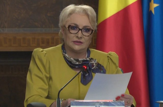 Ambasadele a 12 state: Suntem profund ingrijorati de integritatea sistemului judiciar romanesc, care a fost zdruncinat de modificari imprevizibile