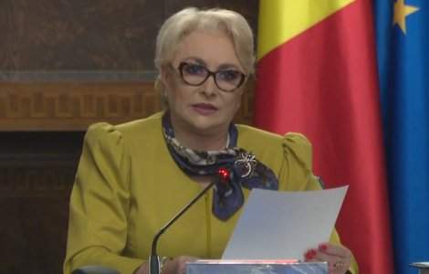 Ambasadele a 12 state: Suntem profund ingrijorati de integritatea sistemului judiciar romanesc, care a fost zdruncinat de modificari imprevizibile