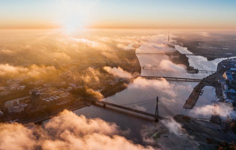 Agentie de turism, ironii dupa ce Maria Grapini a inventat "Letitia": Are tot ce doresti sa gasesti la o tara de poveste