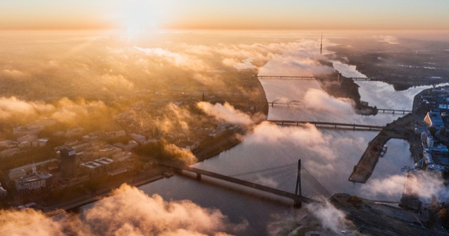 Agentie de turism, ironii dupa ce Maria Grapini a inventat "Letitia": Are tot ce doresti sa gasesti la o tara de poveste