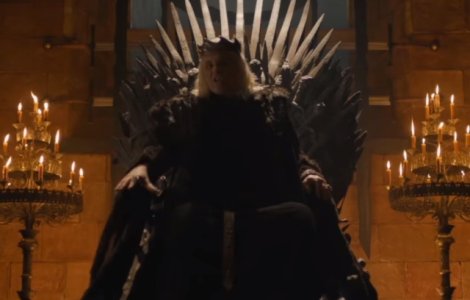  Top  Domnitori excentrici: 10 lideri care s-au remarcat prin acte de nebunie si nesabuinta