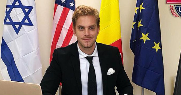 Ilan Laufer: Domnule Frans Timermans, cu toata dragostea, Romania nu este colonia dumneavoastra