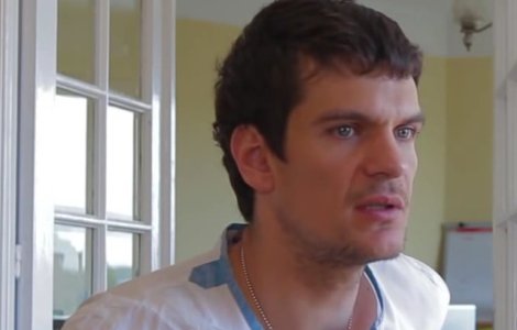 Chirila: Europa vrea mai multe pentru Romania decat romanii. Grav