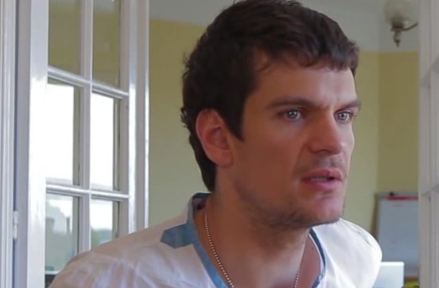 Chirila: Vine momentul ala cand Europa vrea mai multe pentru Romania decat romanii. Grav. Extrem de grav