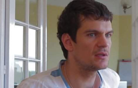 Chirila: Europa vrea mai multe pentru Romania decat romanii. Grav