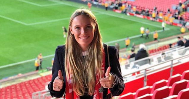 Wozniacki o lauda pe Buzarnescu: Nu e o sportiva in fata careia sa joci usor