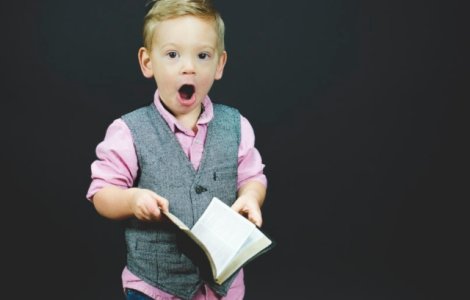  Top  De la unicornul considerat simbol national, pana la mosteniri lasate de Roma Antica: 10+ lucruri fascinante care te vor uimi