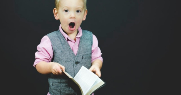  Top  De la unicornul considerat simbol national, pana la mosteniri lasate de Roma Antica: 10+ lucruri fascinante care te vor uimi