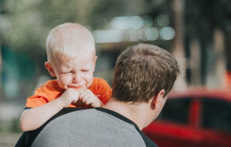 Parintii din Danemarca, nevoiti sa urmeze un curs pentru a putea divorta