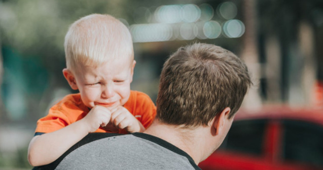 Parintii din Danemarca, nevoiti sa urmeze un curs pentru a putea divorta