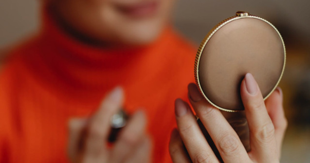 O proteina ce ar putea impiedica procesul de imbatranire a pielii, descoperita de cercetatorii japonezi