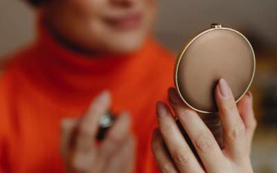 O proteina ce ar putea...