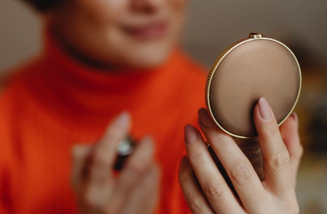 O proteina ce ar putea impiedica procesul de imbatranire a pielii, descoperita de cercetatorii japonezi