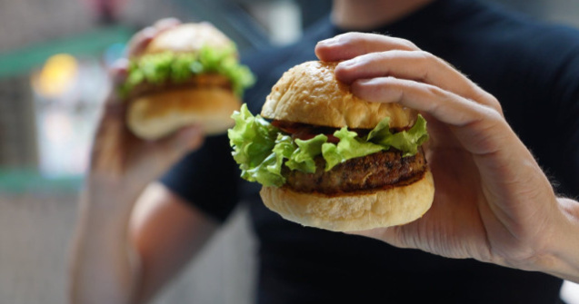 Unul din cinci decese este asociat alimentatiei necorespunzatoare, arata un studiu