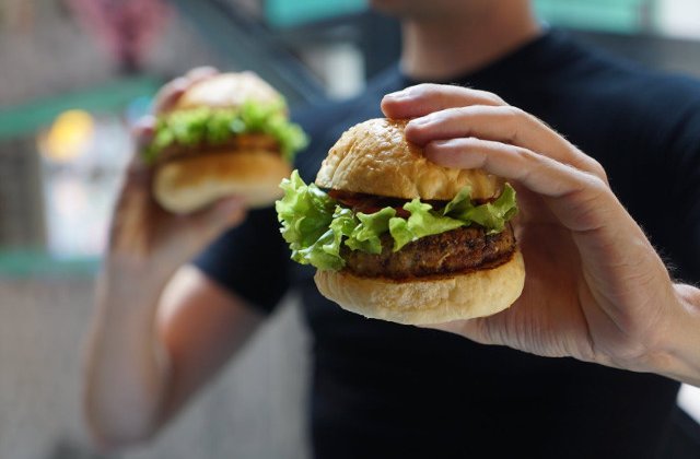 Unul din cinci decese este asociat alimentatiei necorespunzatoare, arata un studiu