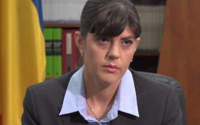 Familiile jurnalistilor...