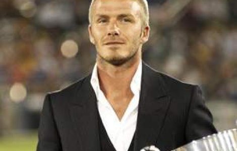 France Football: Topul celor mai bine platiti fotbalisti din lume