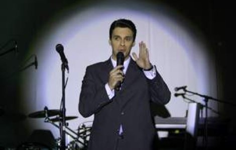 Badea da pe fata relatia cu Bruma!