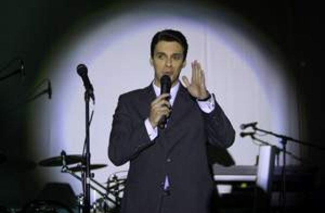 Badea da pe fata relatia cu Bruma!