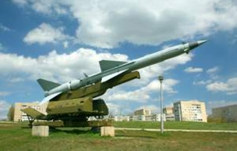 Risc de razboi, in cazul unei reactii disproportionate la lansarea nord-coreeana