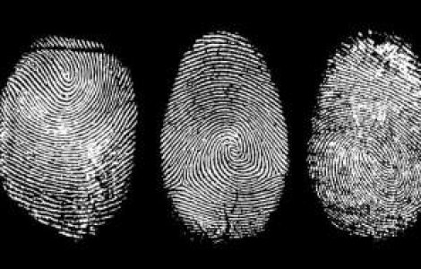 Gratieri de 1 Aprilie