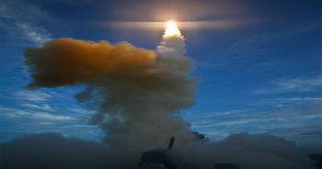 India: Lansarea noului tip de racheta a fost un succes