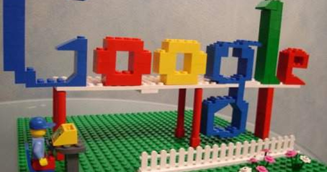 10 lucruri pe care nu stiai ca Google le poate face