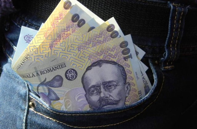 Cursul valutar din 19 aprilie