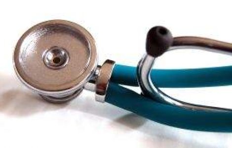 Ministerul Sanatatii ne invita la dezbaterea publica despre coplata