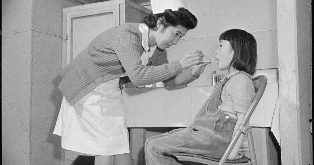 Ritli: Avem nevoie de medici scolari