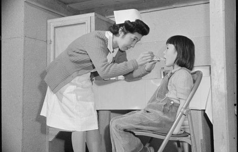 Ritli: Avem nevoie de medici scolari