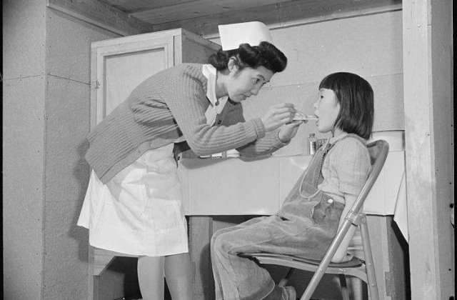 Ritli: Avem nevoie de medici scolari