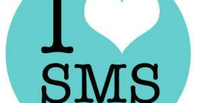 Rovinieta va putea fi cumparata si prin SMS