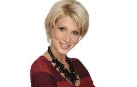 Turcan: Pare ca depindem tot mai mult de proiectul politic al lui MRU