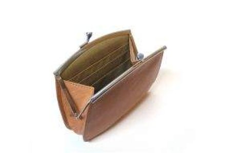 Casa de Pensii are de recuperat 6,3 mld. euro