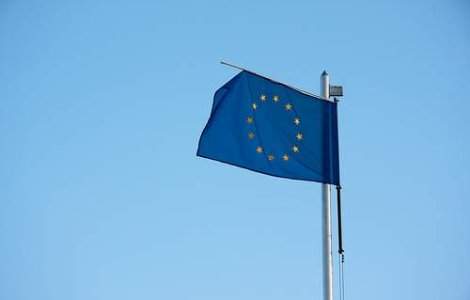 Legea de ratificare a Acordului de stabilizare intre Serbia si UE, promulgata