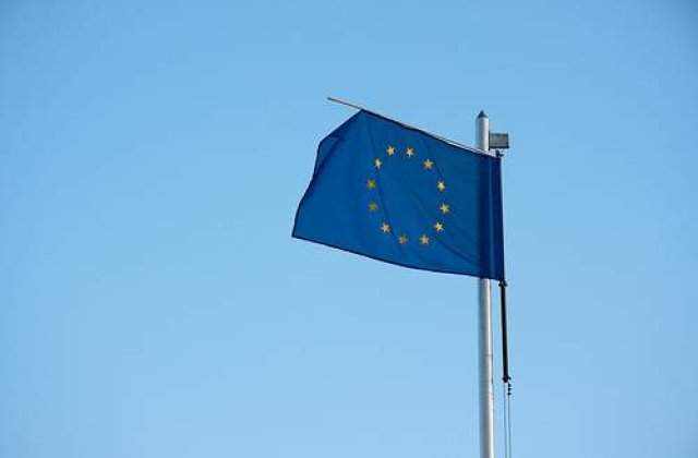 Legea de ratificare a Acordului de stabilizare intre Serbia si UE, promulgata