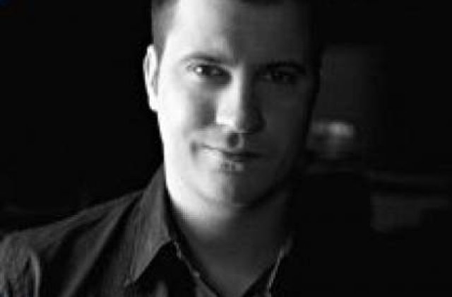 Dosarul Huidu: Una dintre parti a cerut lamuriri suplimentare