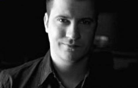 Dosarul Huidu: Una dintre parti a cerut lamuriri suplimentare