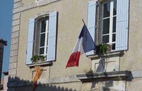 Franta se implica in misiunea de observare pentru Siria